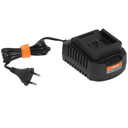 Изображение товара Зарядное устройство Sturm! SBC2002 1BatterySystem 18V