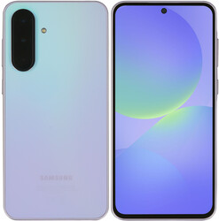 Изображение товара 6.7" Смартфон Samsung Galaxy A36 128 ГБ фиолетовый