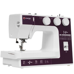 Изображение товара Швейная машина Comfort 3060