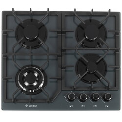 Изображение товара Газовая варочная поверхность Gefest ПВГ 2232-01 К56