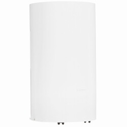 Изображение товара Осушитель воздуха Xiaomi Smart Dehumidifier Lite белый