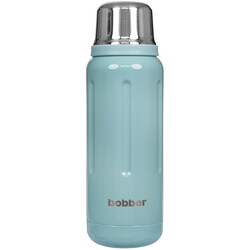 Изображение товара Термос Bobber Flask-770 голубой
