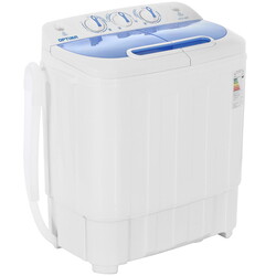 Изображение товара Стиральная машина OPTIMA МСП-40П