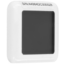 Изображение товара Датчик температуры и влажности MOES Bluetooth Temperature and Humidity Sensor