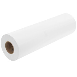 Изображение товара Бумага для широкоформатной печати Xerox Architect