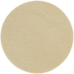 Изображение товара Полировальная насадка ЗУБР 3593-150