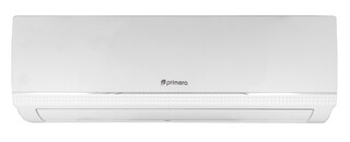 Изображение товара Кондиционер настенный сплит-система Primera PRAW-18TENA3 белый