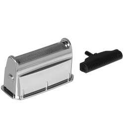 Изображение товара Сменный комплект Aceline RYS660