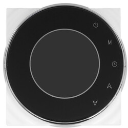 Изображение товара Умный терморегулятор Sibling Powerswitch-THE