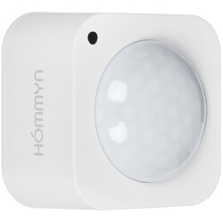 Изображение товара Датчик Hommyn MBS30ZB