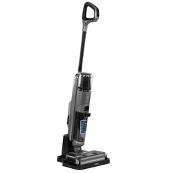 Изображение товара Моющий пылесос вертикальный   RED SOLUTION AQUA W3450  серый