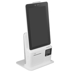 Изображение товара Киоск самообслуживания SUNMI K2 Mini