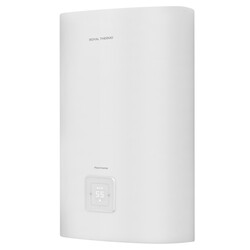 Изображение товара Водонагреватель Royal Thermo RWH 30 Aqua Inverter