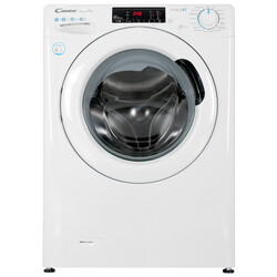 Изображение товара Стиральная машина Candy CSO 129T3/1-07 белый