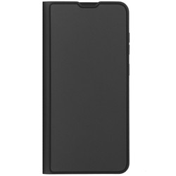 Изображение товара Чехол-книжка  Aceline Kors для Samsung Galaxy A36 черный