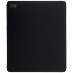 Изображение товара Коврик ESPTiger Tang Dao Black (L) черный