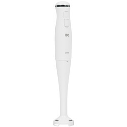 Изображение товара Блендер погружной BQ HB401P белый