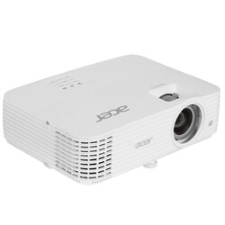 Изображение товара Проектор Acer H6830BD белый