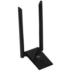 Изображение товара Wi-Fi адаптер Digma DWA-AC13002E