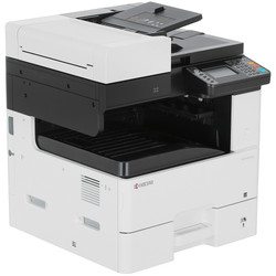 Изображение товара МФУ лазерное Kyocera ECOSYS M4125idn