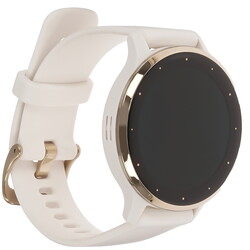 Изображение товара Спортивные часы Garmin Venu 3s