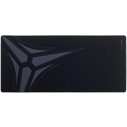 Изображение товара Коврик ZONE 51 SHADOW  синий