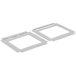 Изображение товара Салфетка Mamibot W120-F-MC