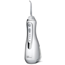 Изображение товара Ирригатор Waterpik WP-580 EU Cordless Advanced