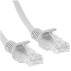 Изображение товара Патч-корд Гарнизон PC-UTP-5e-0.5