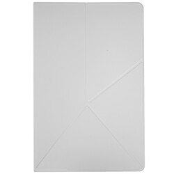 Изображение товара Чехол-книжка Samsung Book Cover Galaxy Tab S11 Ultra для Samsung Galaxy Tab S11 Ultra белый