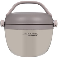 Изображение товара Термос THERMOS CRB-600 бежевый