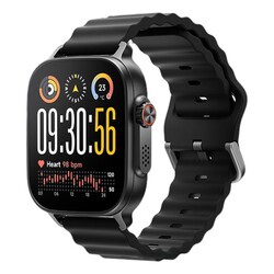 Изображение товара Смарт-часы realme Watch 5