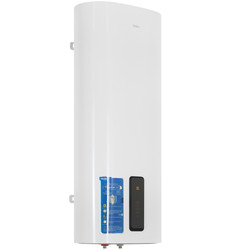 Изображение товара Водонагреватель электрический Haier ES100V-TF7(R)