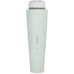 Изображение товара Триммер Philips Series 2000 BRR474/00