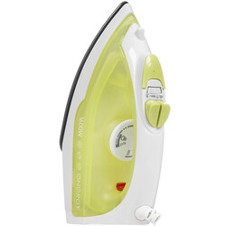 Изображение товара Утюг Energy EN-327 желтый