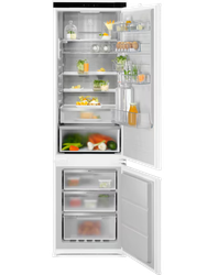 Изображение товара Встраиваемый холодильник Electrolux E6MNCE19S