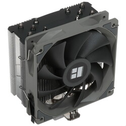 Изображение товара Кулер для процессора Thermalright Assassin King 120 SE [AK120-SE]