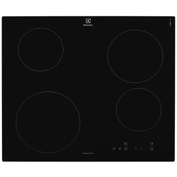 Изображение товара Индукционная варочная поверхность Electrolux LIB60424CK