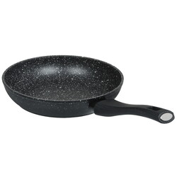 Изображение товара Сковорода Lara Carbon LR01-45-24