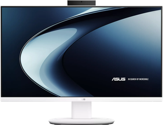 Изображение товара 27" Моноблок ASUS V470VAK-WPE1240 [90PT03W1-M02FX0]