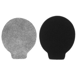 Изображение товара Комплект фильтров Kitfort KT-500-93