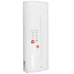 Изображение товара Водонагреватель электрический Royal Clima RWH-SGD100-FS