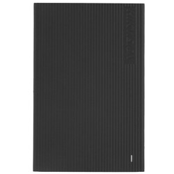Изображение товара 2 ТБ Внешний HDD Hikvision T30 [HS-EHDD-T30/2T/BLACK]