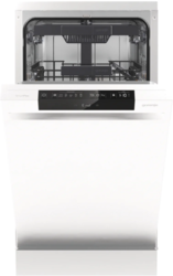 Изображение товара Посудомоечная машина Gorenje GS541D10W белый