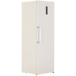 Изображение товара Холодильник без морозильника   Scandilux R711EZ12 B бежевый