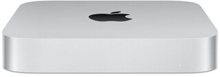 Изображение товара Мини ПК Apple Mac mini