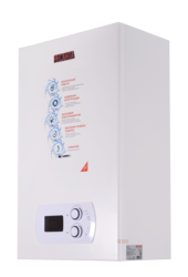 Изображение товара Газовый котел Ресанта ГК-11 настенный