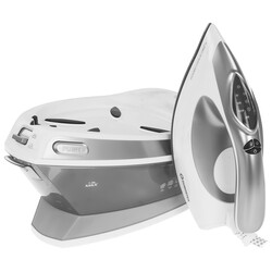 Изображение товара Парогенератор Eurostek EEI-3001 бежевый