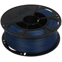 Изображение товара Пластик НИТ PLA