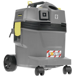 Изображение товара Хозяйственный пылесос  Karcher NT 22/1 Ap Te L